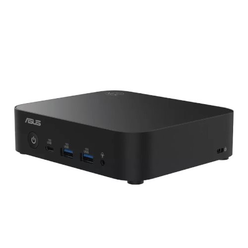  NUC 14 Essential N150 Twin Lake RNUC14MNK1500002 