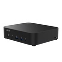 NUC 14 Essential N150 Twin Lake RNUC14MNK1500002 