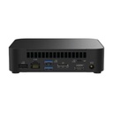  NUC 14 Essential N150 Twin Lake RNUC14MNK1500002 