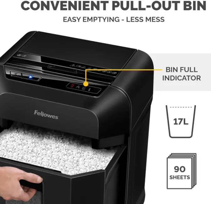 צילום מסך 2026-03-23 113240.webp