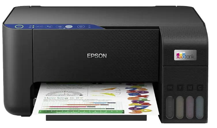 צילום מסך 2026-03-23 133428.webp