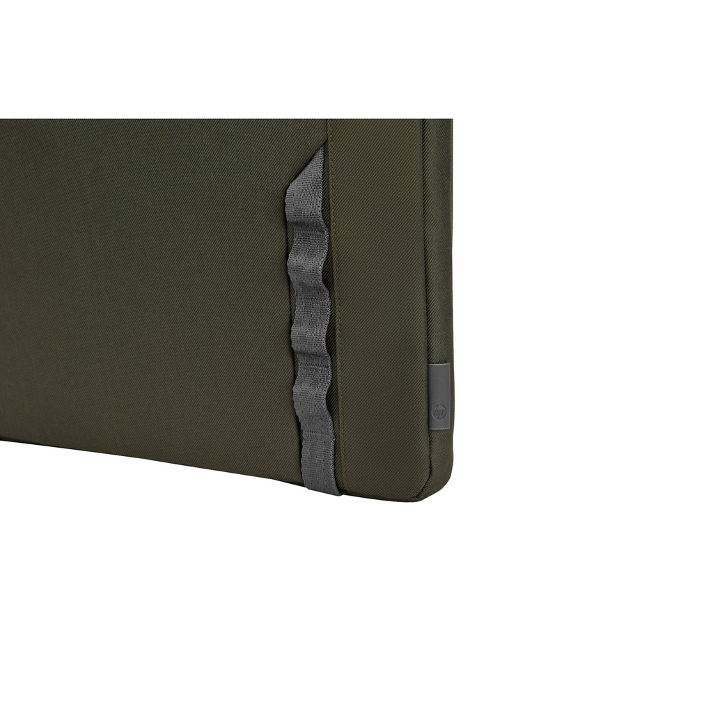 תיק תיק HP 15.6 Mod Lptp Sleeve 9J4C3AA 