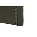 תיק תיק HP 15.6 Mod Lptp Sleeve 9J4C3AA 