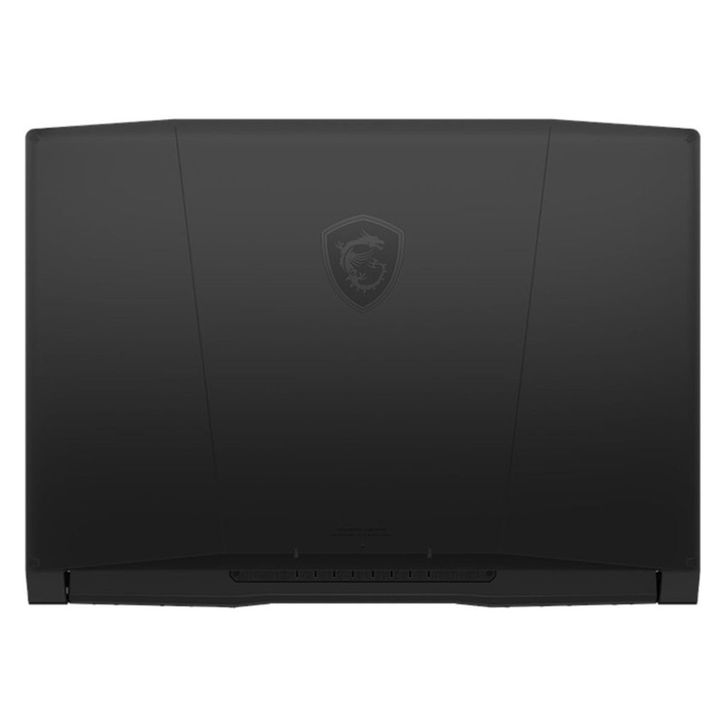  מחשב נייד MSI Katana 17 HX B14WFK I7-14650HX 32GB 2TB RTX5060 17.3 144Hz 