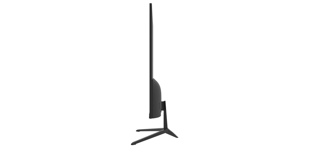  MAG 27" flat Display D27F100SW 