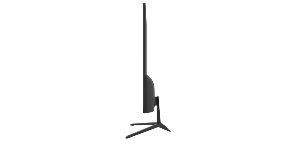  MAG 32" flat Display D32F120S 