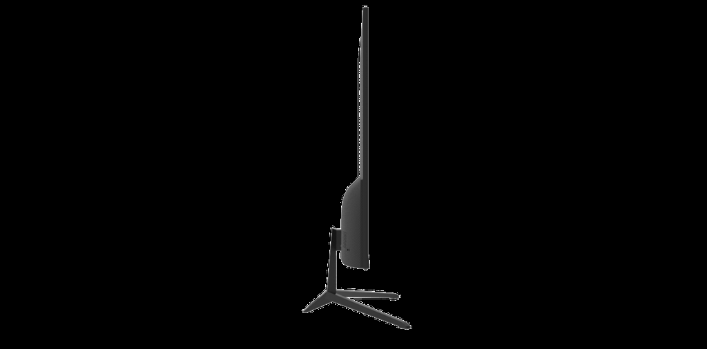 מסך מחשב MAG 32" flat Display D32F120S 