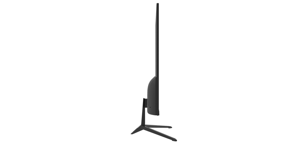  MAG 27" flat Display D27F100SW 