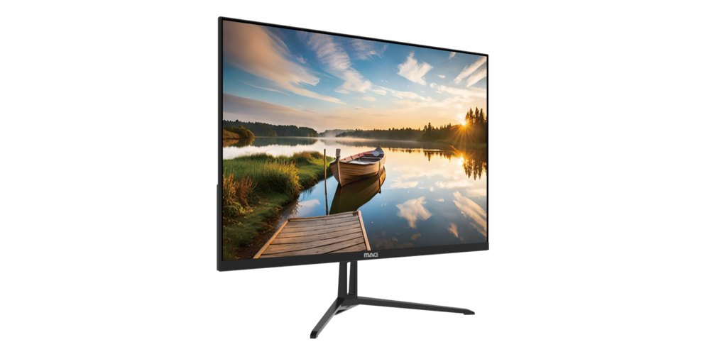  MAG 32" flat Display D32F120S 