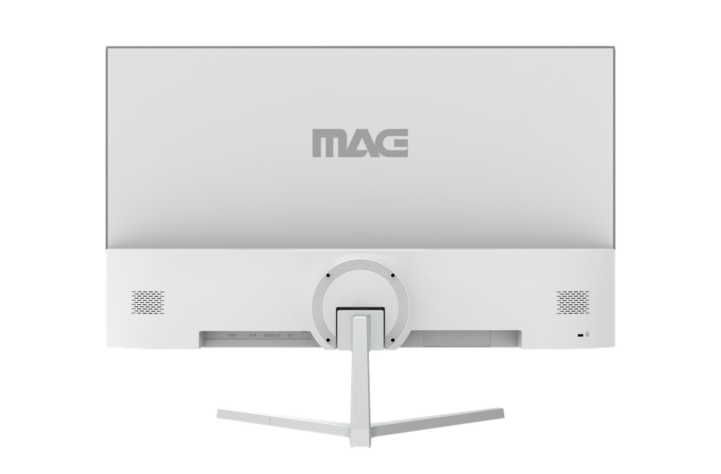  MAG 24" flat Display D24F100SW 