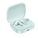  אוזניות TWS שיאומי דגם Redmi Buds 6 בצבע ירוק 