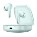  אוזניות TWS שיאומי דגם Redmi Buds 6 בצבע ירוק 