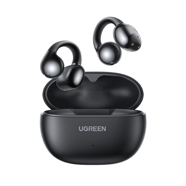  אוזניות אלחוטיות פתוחות Ugreen HiTune S3 TWS Earbuds Ugreen HiTune S3 WS209 