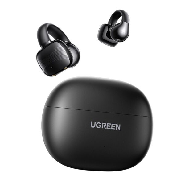  אוזניות אלחוטיות פתוחות Ugreen HiTune S3 TWS Earbuds Ugreen HiTune S3 WS209 