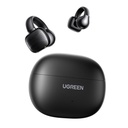  אוזניות אלחוטיות פתוחות Ugreen HiTune S3 TWS Earbuds Ugreen HiTune S3 WS209 