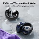  אוזניות אלחוטיות פתוחות Ugreen HiTune S3 TWS Earbuds Ugreen HiTune S3 WS209 