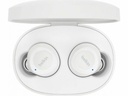  אוזניות אלחוטיות BELKIN SoundForm Bolt True Wireless Belkin AUC009btWH 