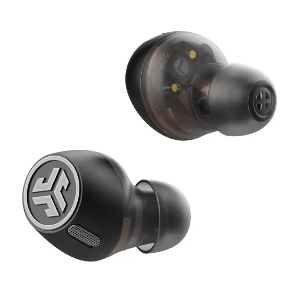  אוזניות אלחוטיות Jlab Epic Lab Edition TWS Jlab Epic LAB EDITION 