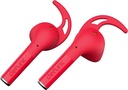  אוזניות ספורט אלחוטיות Defunc SPORT True Wireless 