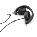  אוזניות קשת חוטיות Jlab Studio On Ear JLAB Studio On Ear 