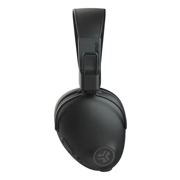  אוזניות אלחוטיות מעל האוזן JLAB Studio Pro Wireless – עד 50 שעות Studio Pro Wireless Over - Ear 