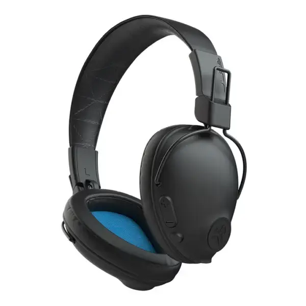  אוזניות אלחוטיות מעל האוזן JLAB Studio Pro Wireless – עד 50 שעות Studio Pro Wireless Over - Ear 