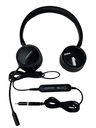  אוזניות למחשב BP-3110 Blaupunkt BP3110 