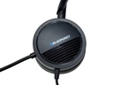  אוזניות למחשב BP-3110 Blaupunkt BP3110 