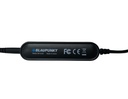  אוזניות למחשב BP-3110 Blaupunkt BP3110 