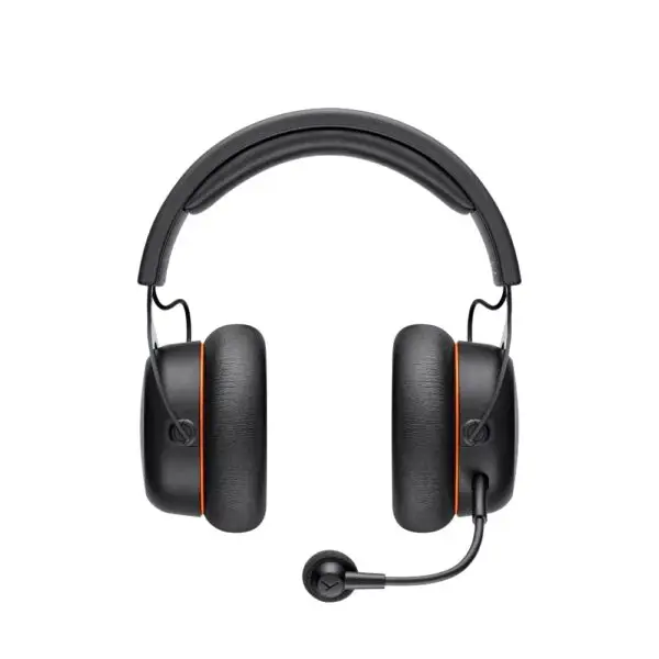  אוזניות גיימינג אלחוטיות beyerdynamic MMX 200 beyerdynamic mmx 200 wireless gaming headset 