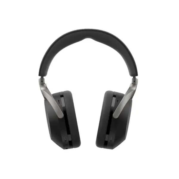 אוזניות אלחוטיות Beyerdynamic AVENTHO 300 ANC beyerdynamic AVENTHO 300 