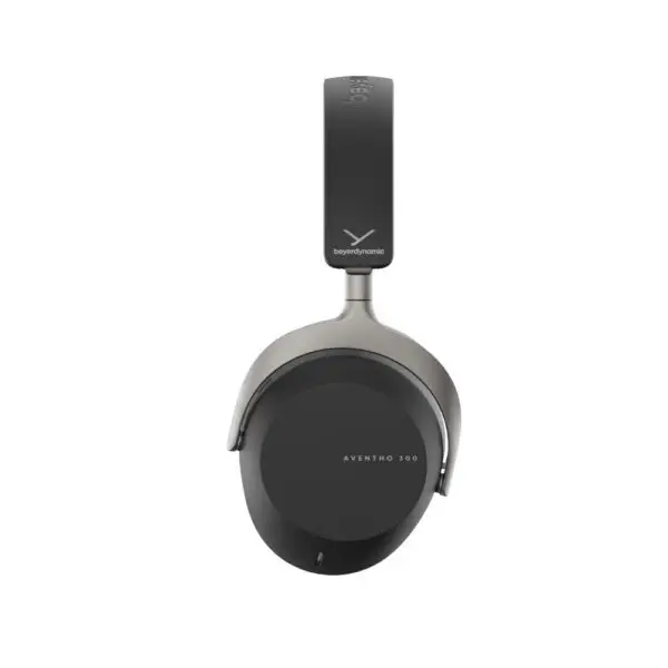  אוזניות אלחוטיות Beyerdynamic AVENTHO 300 ANC beyerdynamic AVENTHO 300 