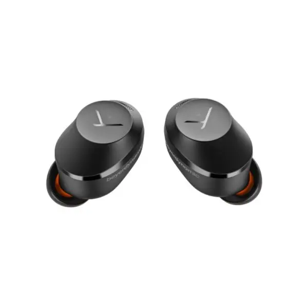  אוזניות אלחוטיות Beyerdynamic AMIRON 300 TWS In-Ear 