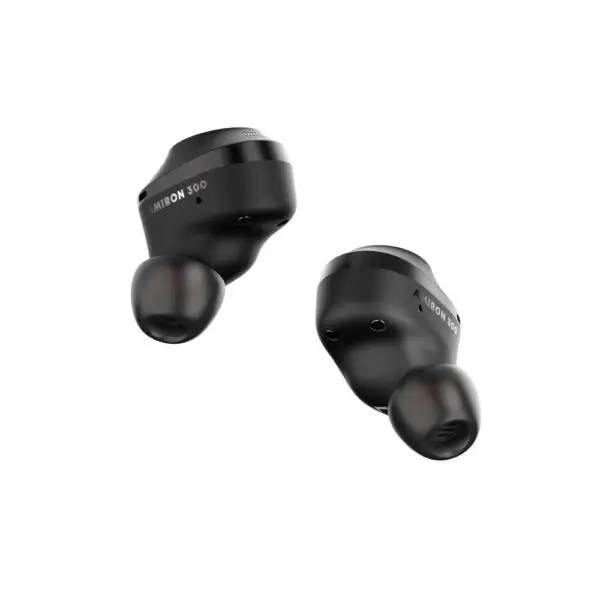  אוזניות אלחוטיות Beyerdynamic AMIRON 300 TWS In-Ear 