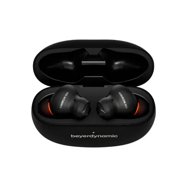  אוזניות אלחוטיות Beyerdynamic AMIRON 100 TWS ANC 