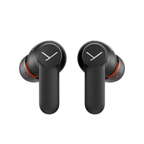  אוזניות אלחוטיות Beyerdynamic AMIRON 100 TWS ANC 