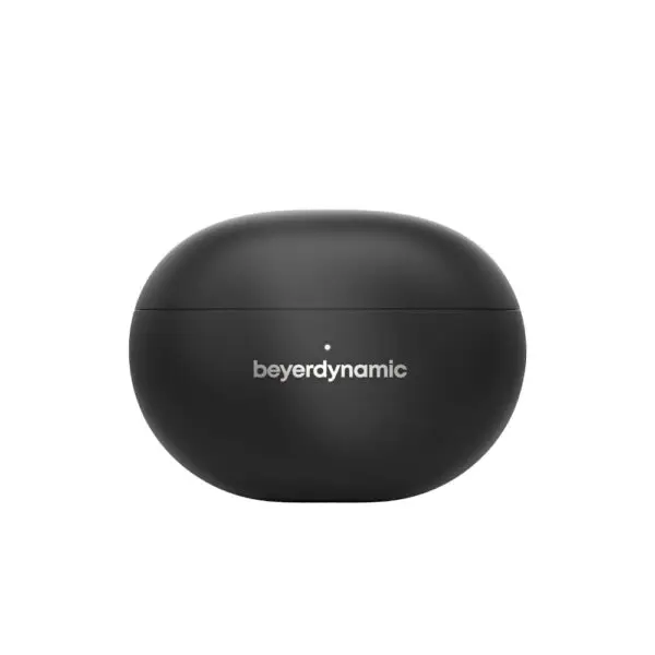  אוזניות אלחוטיות Beyerdynamic AMIRON 100 TWS ANC 