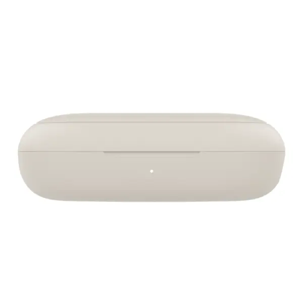  אוזניות אלחוטיות Belkin SoundForm ClearFit TWS AUC013CTSA-BK 