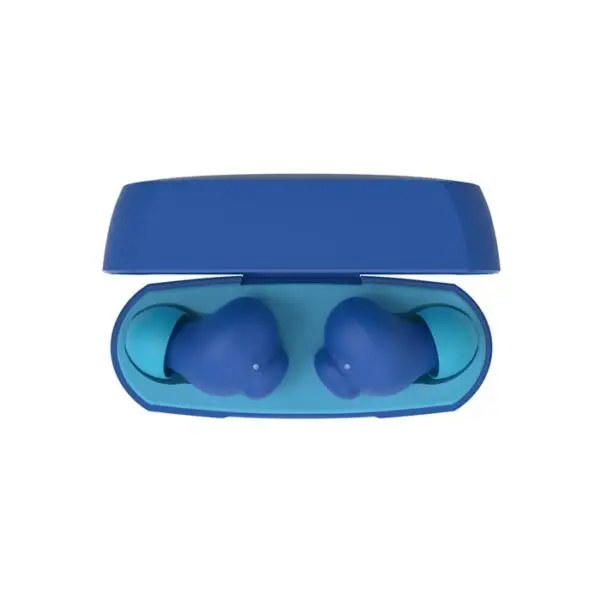  אוזניות לילדים Belkin SoundForm Nano 2 TWS Earbuds Belkin AUC011BT 