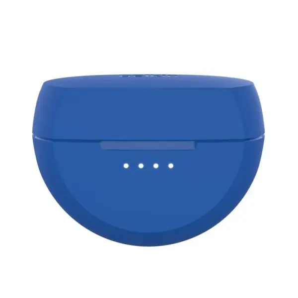  אוזניות לילדים Belkin SoundForm Nano 2 TWS Earbuds Belkin AUC011BT 