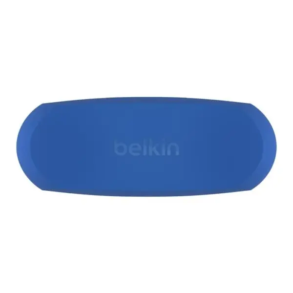  אוזניות לילדים Belkin SoundForm Nano 2 TWS Earbuds Belkin AUC011BT 