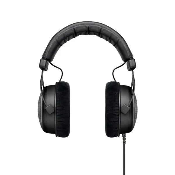  אוזניות גיימינג חוטיות beyerdynamic TYGR 300R 32 Ohm beyerdynamic tygr 300 r gaming headphones 