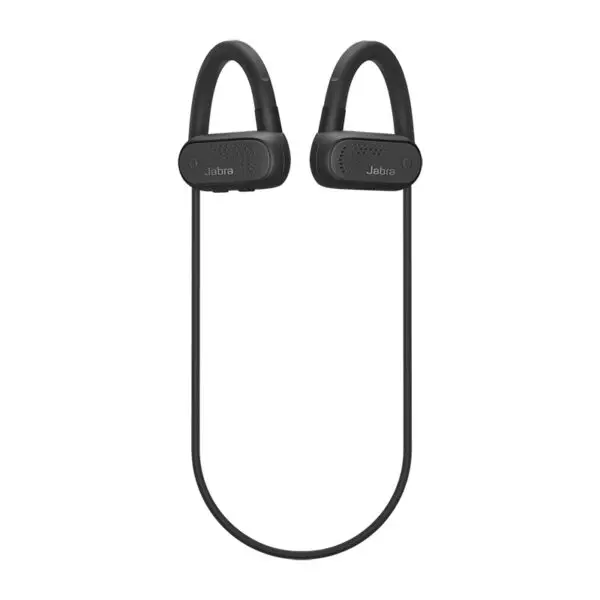  אוזניות ספורט אלחוטיות ארגונומיות ELITE ACTIVE 45e 