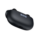  אוזניות TWS אלחוטיות Blaupunkt BP-3356 Pro עם צג מצב סוללה דיגיטלי 