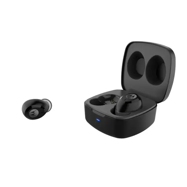  אוזניות ספורט Truely Wireless Vervebuds100 