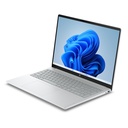 מחשב נייד HP Omnibook 3 16-bu0000nj Core5-120U|16GB|512GB|"16"|W11H|3YR D2HZ9EA 