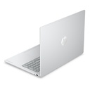 מחשב נייד HP Omnibook 3 16-bu0000nj Core5-120U|16GB|512GB|"16"|W11H|3YR D2HZ9EA 