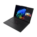 מחשב נייד LENOVO ThinkPad T14 G6 U5-228V |32GB|512GB|W11P|3Y 21QG000SIV 