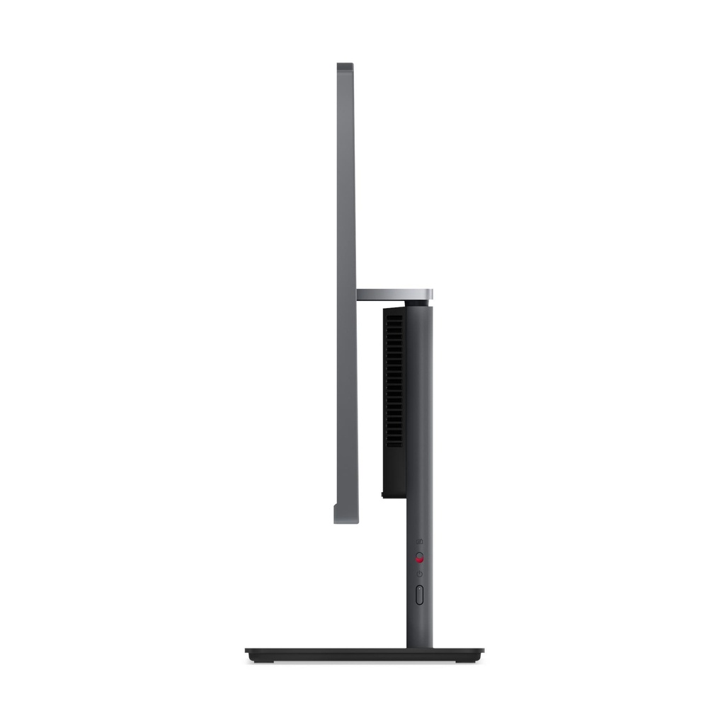 מחשב נייח LENOVO ThinkCentre AIO 50a 24 G6 U5-226V|16GB|512GB|Dos|3Y 13QH000HIV 