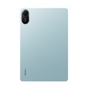  טאבלט Redmi Pad 2 Wifi 4GB+128GB בצבע ירוק 